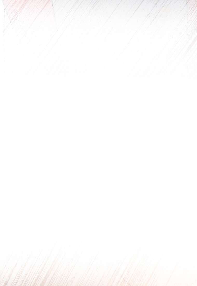 Страница 37 главы 10 манги Счастливая психопатка / Брак с психопаткой