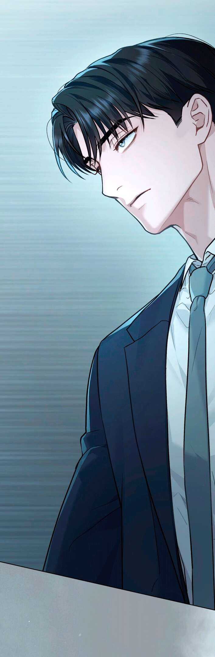 Страница 51 главы 10 манги Счастливая психопатка / Брак с психопаткой