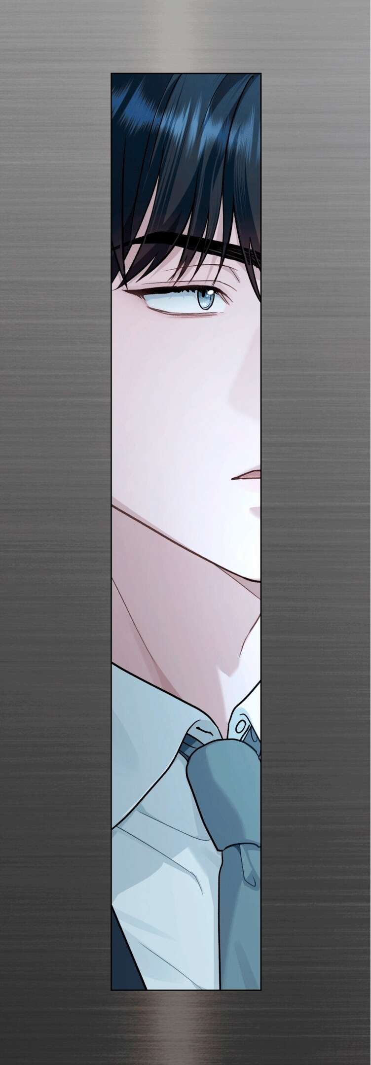 Страница 56 главы 10 манги Счастливая психопатка / Брак с психопаткой