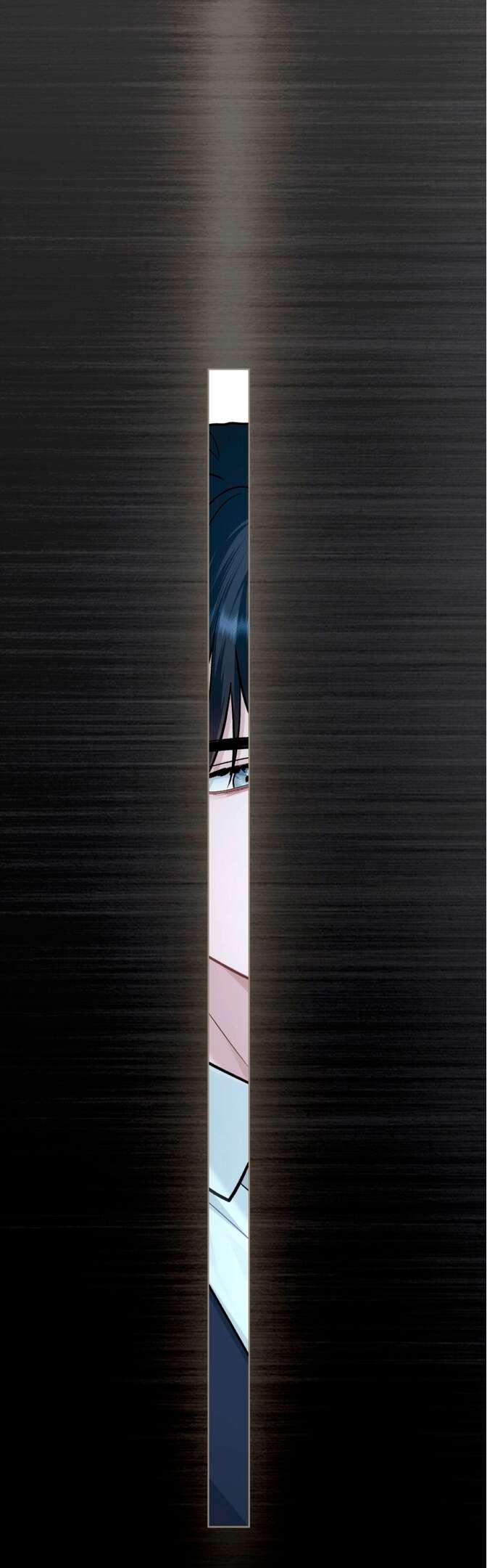 Страница 57 главы 10 манги Счастливая психопатка / Брак с психопаткой