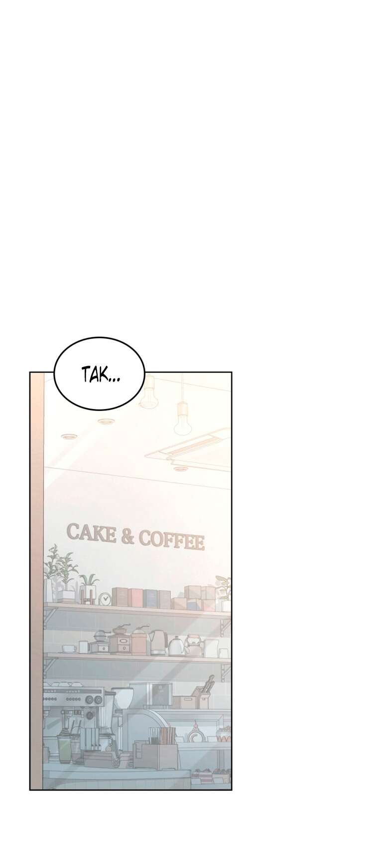 Страница 31 главы 4 манги Счастливая психопатка / Брак с психопаткой