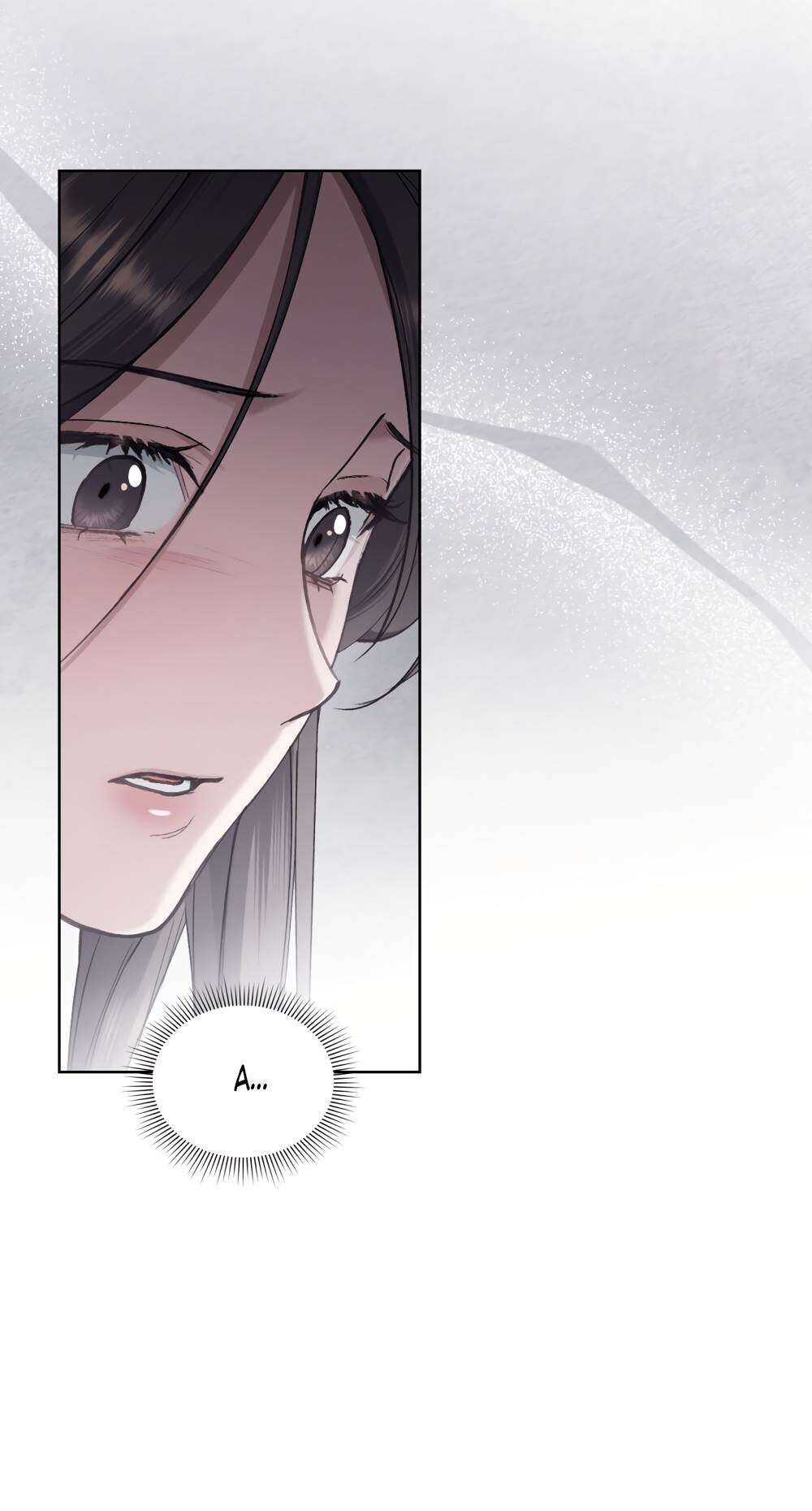 Страница 30 главы 14 манги Счастливая психопатка / Брак с психопаткой