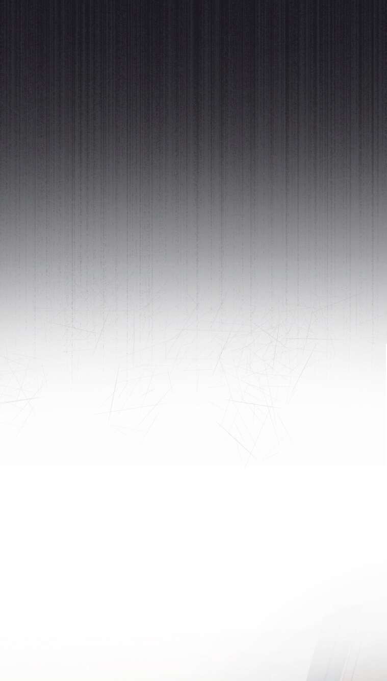 Страница 42 главы 9 манги Счастливая психопатка / Брак с психопаткой