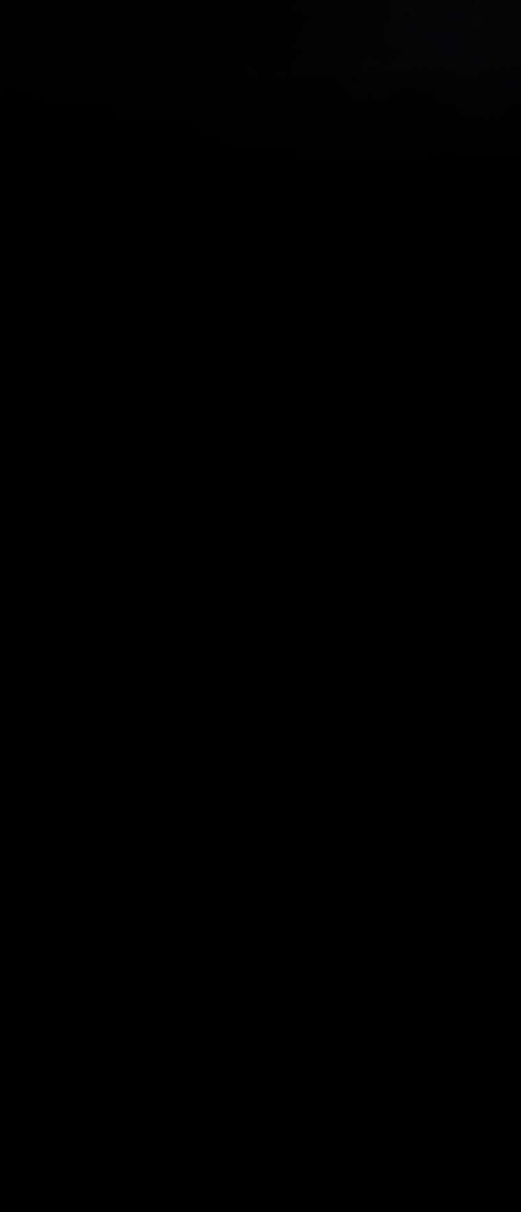 Страница 48 главы 9 манги Счастливая психопатка / Брак с психопаткой