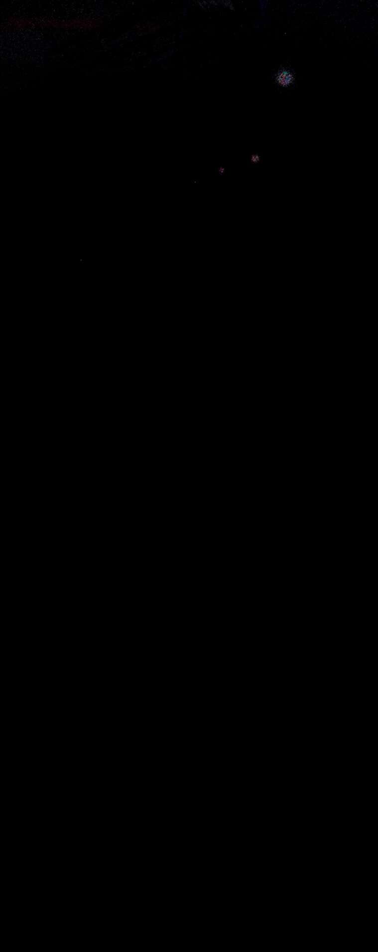 Страница 48 главы 13 манги Счастливая психопатка / Брак с психопаткой