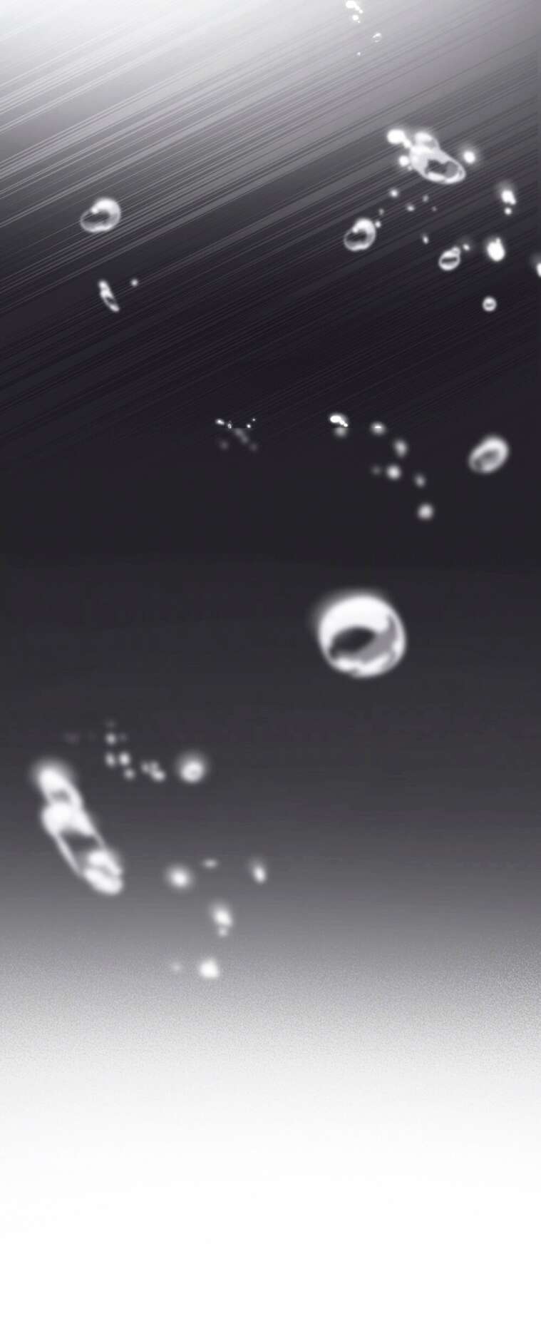 Страница 20 главы 1 манги Счастливая психопатка / Брак с психопаткой