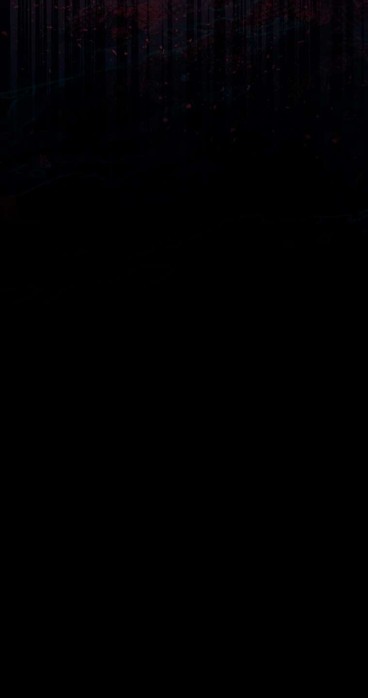 Страница 51 главы 1 манги Счастливая психопатка / Брак с психопаткой