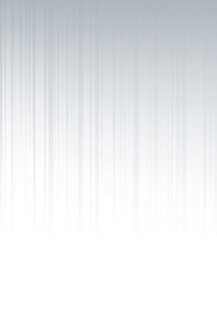 Страница 32 главы 11 манги Счастливая психопатка / Брак с психопаткой