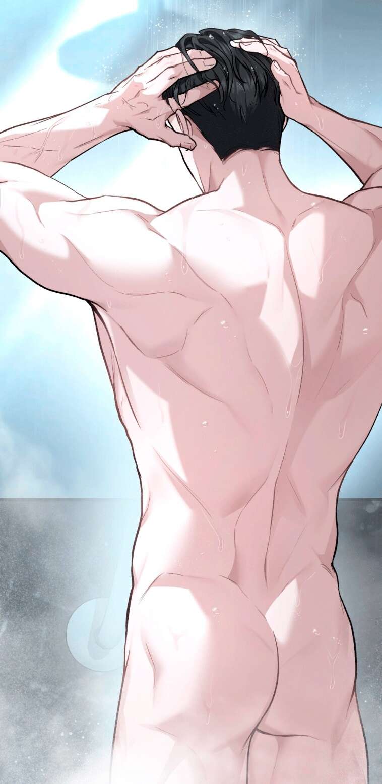 Страница 38 главы 11 манги Счастливая психопатка / Брак с психопаткой