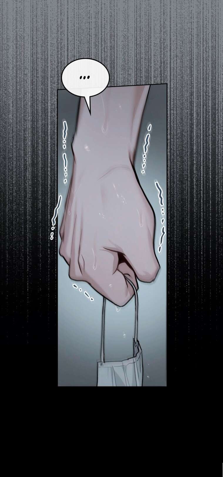 Страница 49 главы 11 манги Счастливая психопатка / Брак с психопаткой