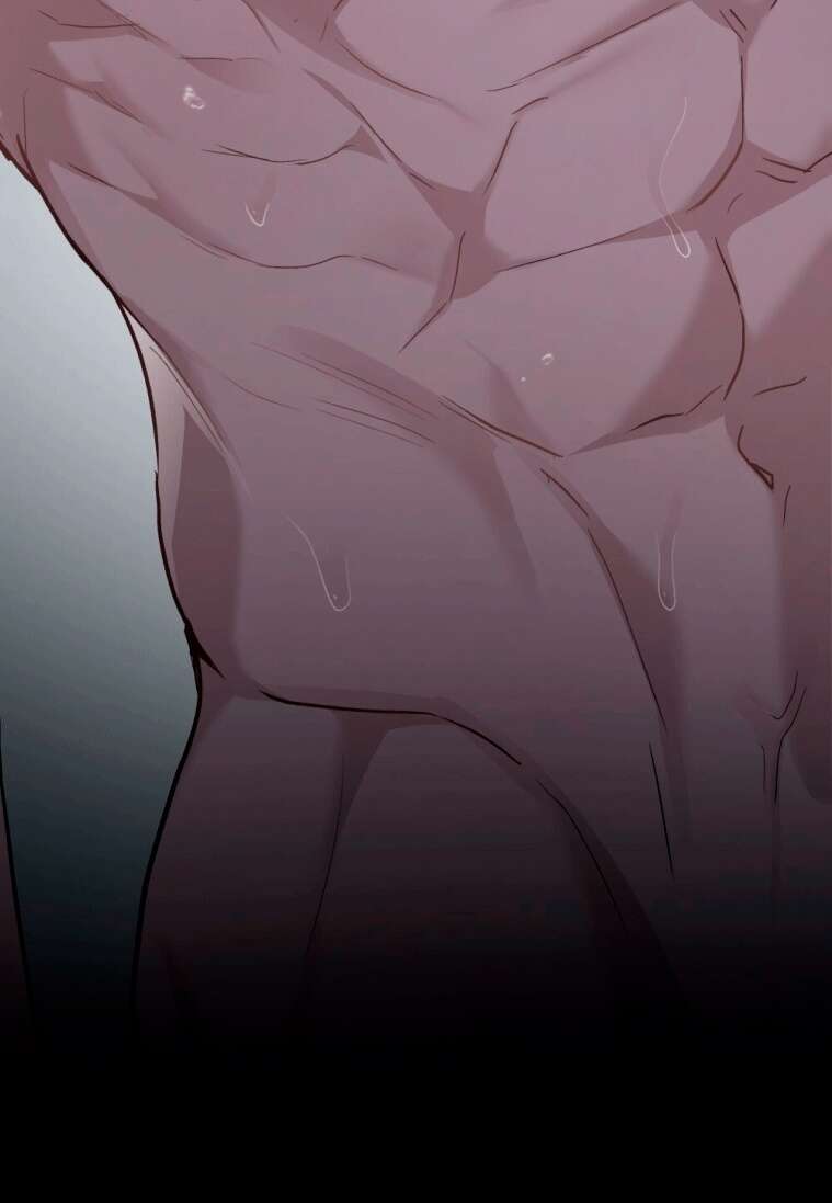 Страница 52 главы 11 манги Счастливая психопатка / Брак с психопаткой