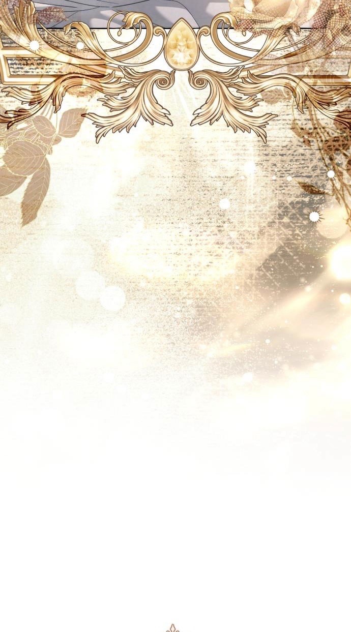 Страница 23 главы 93 манги Я думала, это будет обычный исекай / I thought it was a common possession