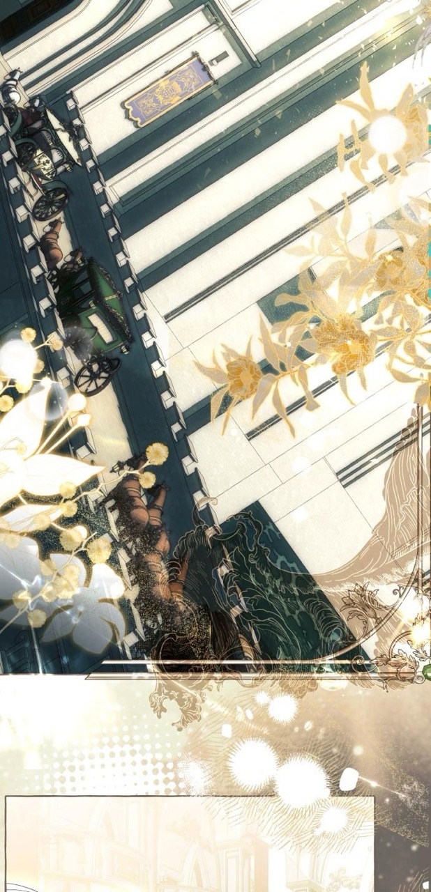 Страница 57 главы 93 манги Я думала, это будет обычный исекай / I thought it was a common possession