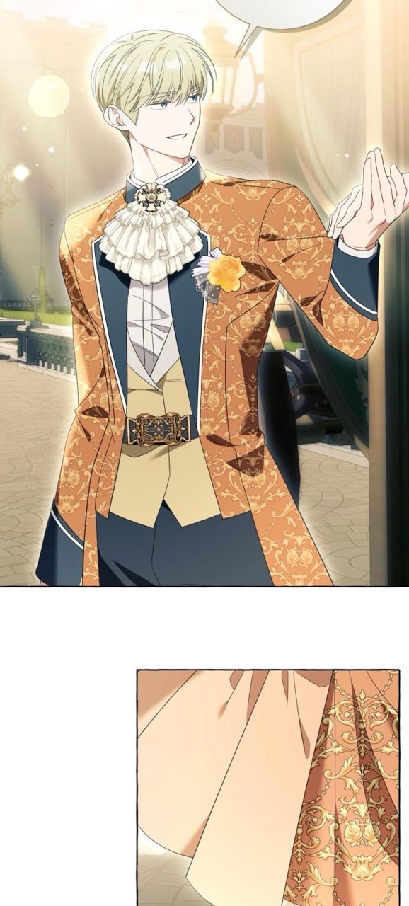 Страница 60 главы 93 манги Я думала, это будет обычный исекай / I thought it was a common possession