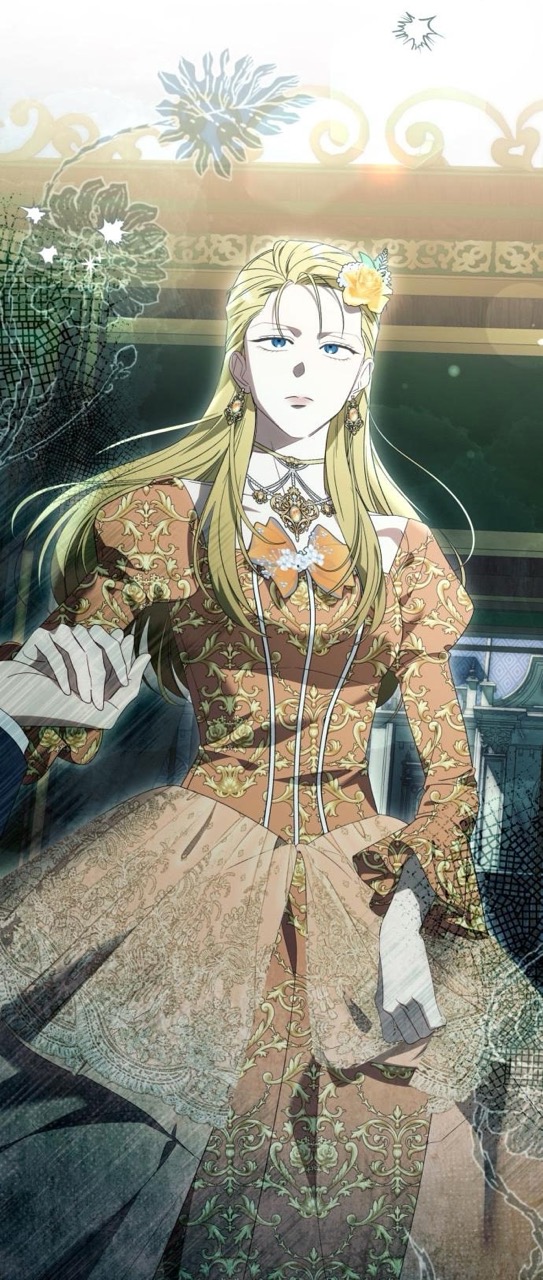 Страница 62 главы 93 манги Я думала, это будет обычный исекай / I thought it was a common possession