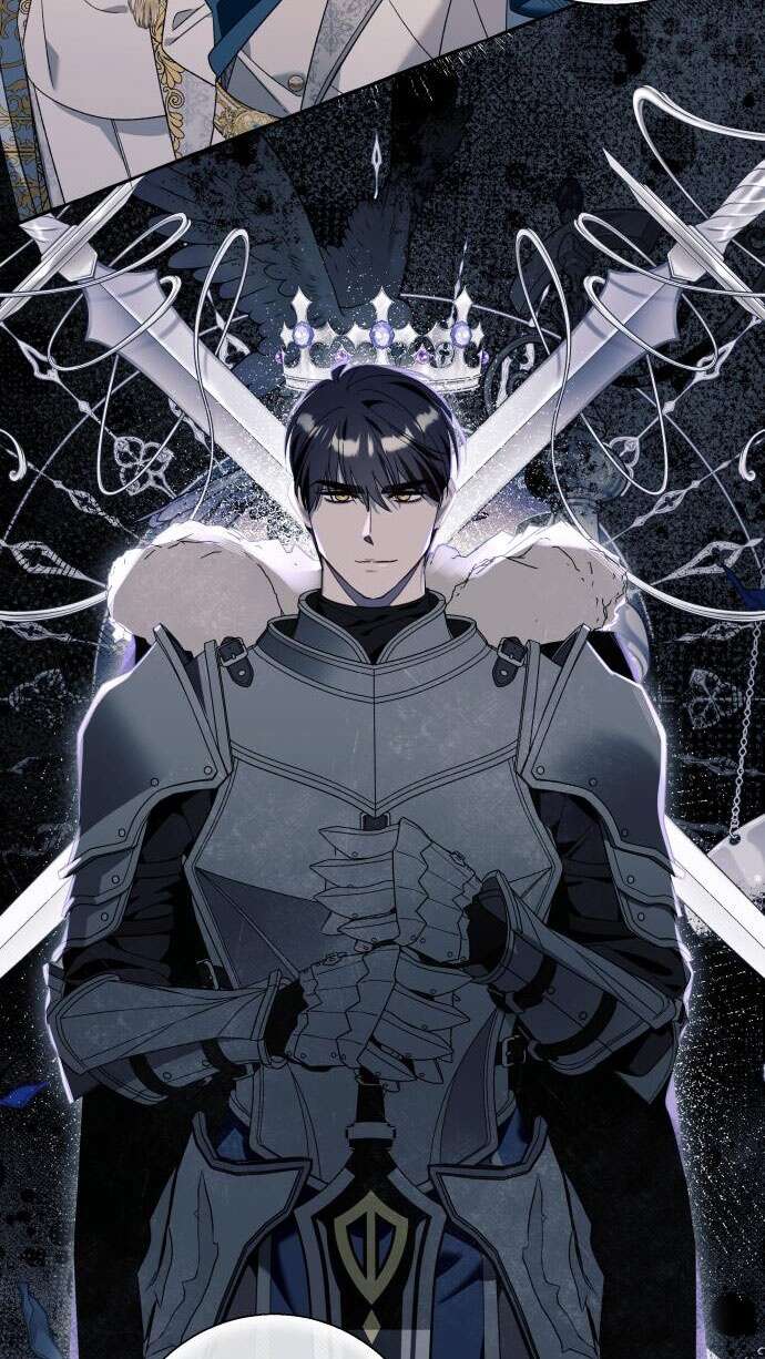 Страница 21 главы 62 манги Я думала, это будет обычный исекай / I thought it was a common possession