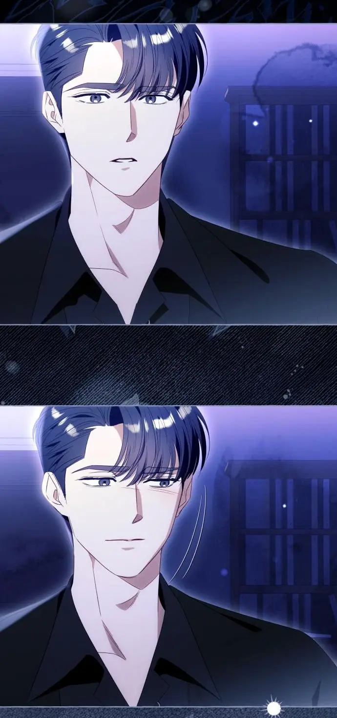 Страница 26 главы 98 манги Я думала, это будет обычный исекай / I thought it was a common possession