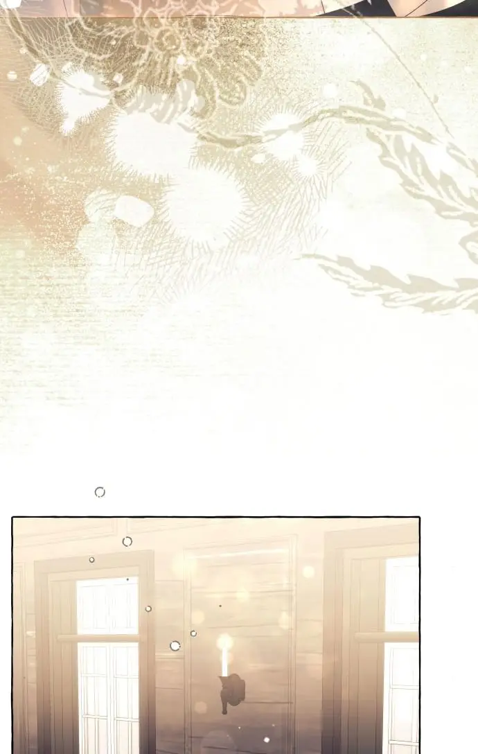 Страница 68 главы 98 манги Я думала, это будет обычный исекай / I thought it was a common possession