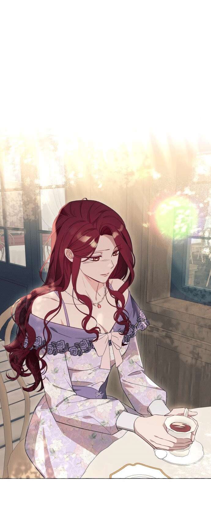 Страница 53 главы 38 манги Я думала, это будет обычный исекай / I thought it was a common possession