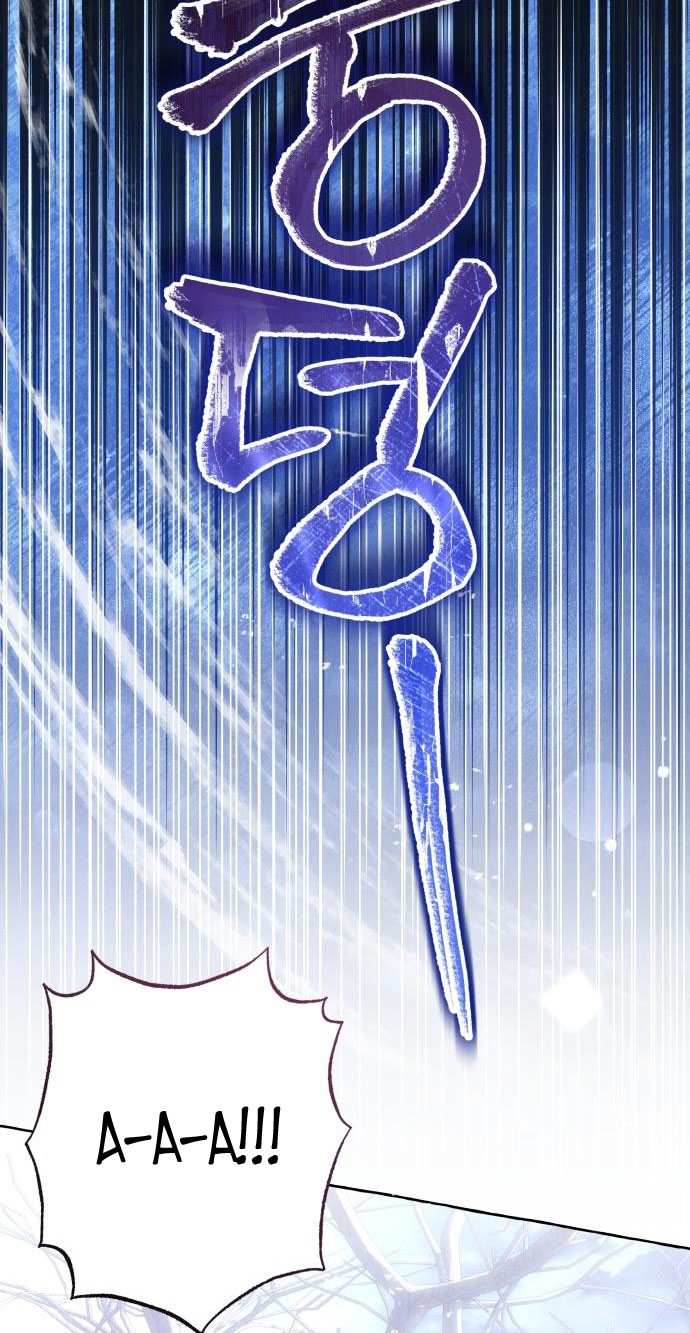 Страница 35 главы 95 манги Я думала, это будет обычный исекай / I thought it was a common possession