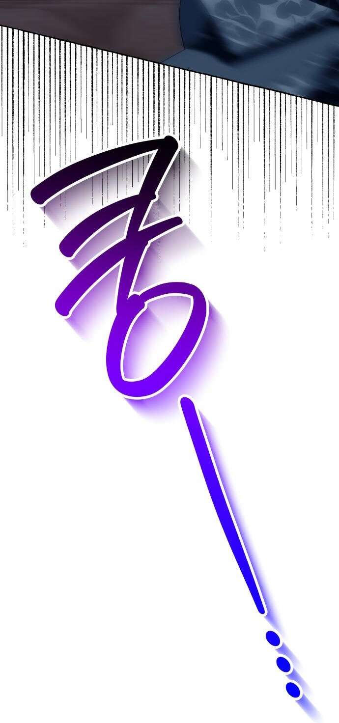 Страница 23 главы 71 манги Я думала, это будет обычный исекай / I thought it was a common possession