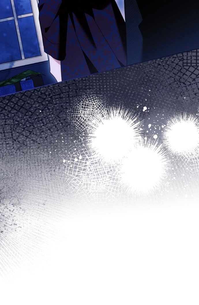 Страница 24 главы 97 манги Я думала, это будет обычный исекай / I thought it was a common possession