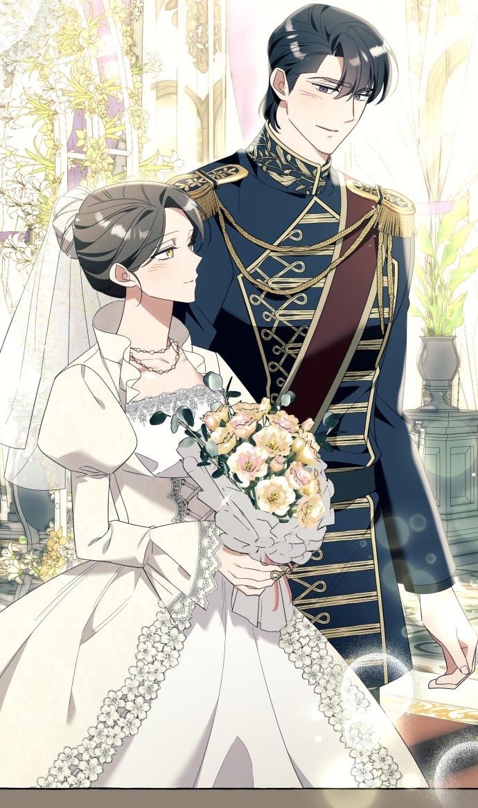 Страница 63 главы 97 манги Я думала, это будет обычный исекай / I thought it was a common possession