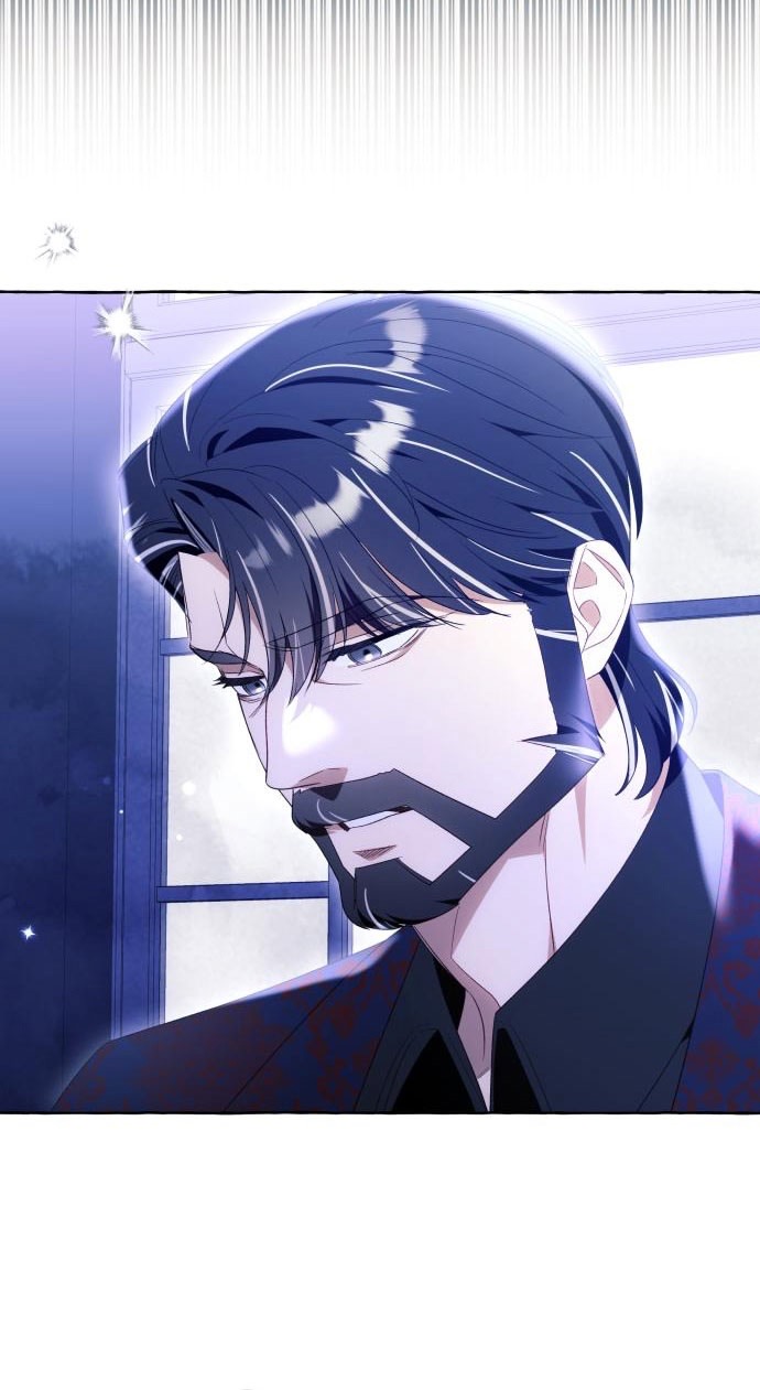 Страница 79 главы 97 манги Я думала, это будет обычный исекай / I thought it was a common possession