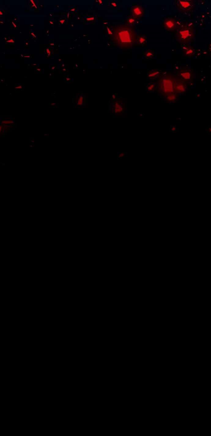 Страница 54 главы 43 манги Я думала, это будет обычный исекай / I thought it was a common possession