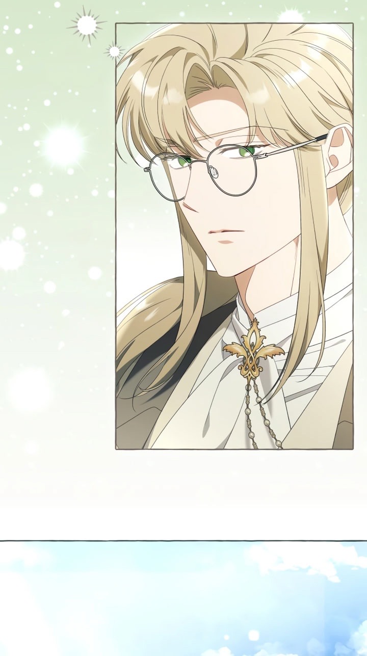 Страница 62 главы 104 манги Я думала, это будет обычный исекай / I thought it was a common possession