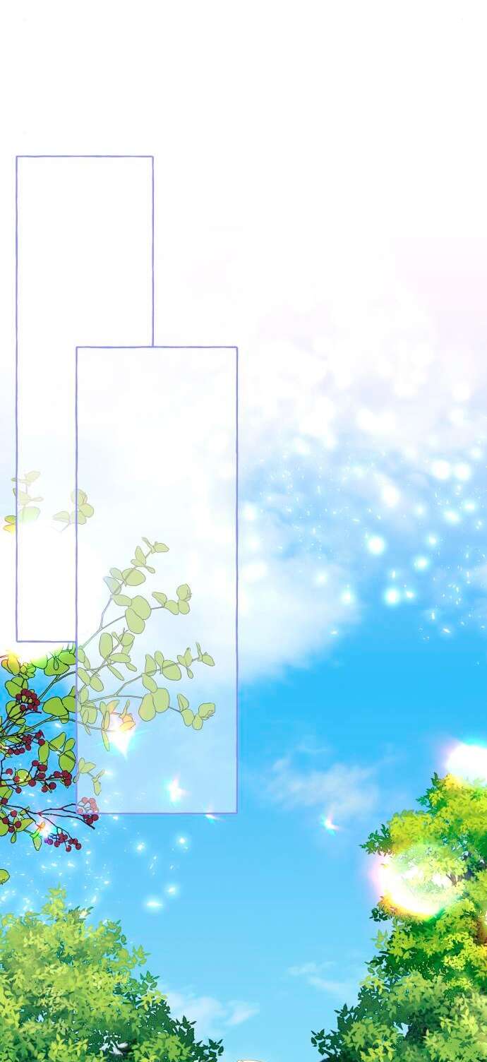 Страница 10 главы 51 манги Я думала, это будет обычный исекай / I thought it was a common possession