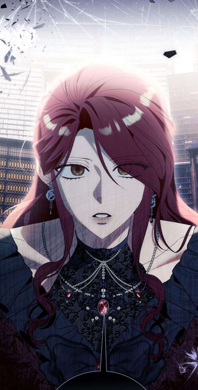 Страница 45 главы 88 манги Я думала, это будет обычный исекай / I thought it was a common possession