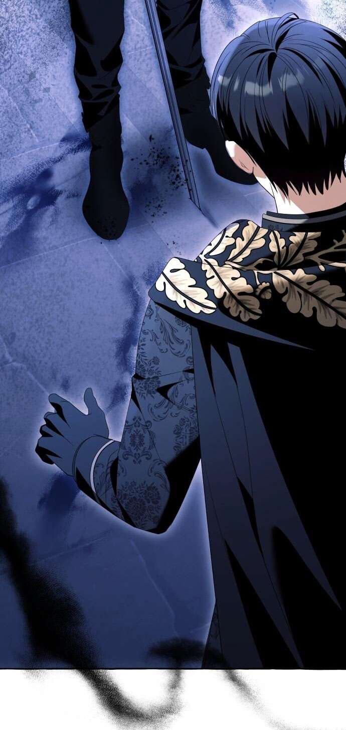 Страница 17 главы 86 манги Я думала, это будет обычный исекай / I thought it was a common possession