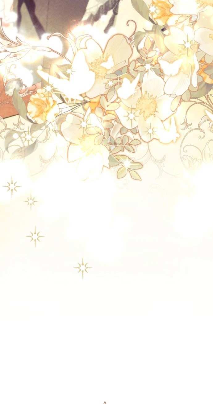 Страница 20 главы 94 манги Я думала, это будет обычный исекай / I thought it was a common possession