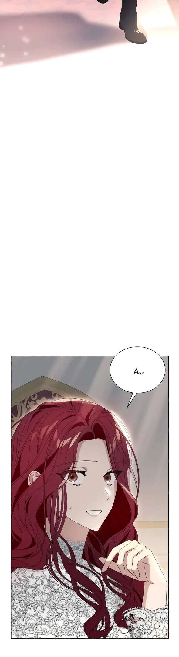 Страница 31 главы 7 манги Я думала, это будет обычный исекай / I thought it was a common possession