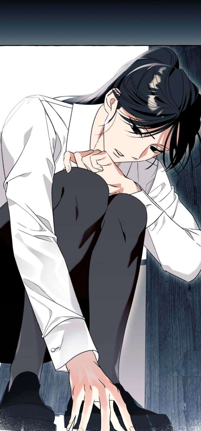 Страница 29 главы 58 манги Я думала, это будет обычный исекай / I thought it was a common possession