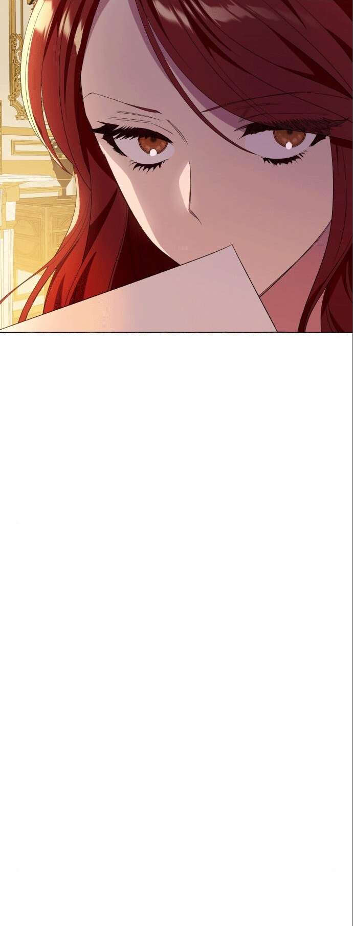 Страница 44 главы 13 манги Я думала, это будет обычный исекай / I thought it was a common possession