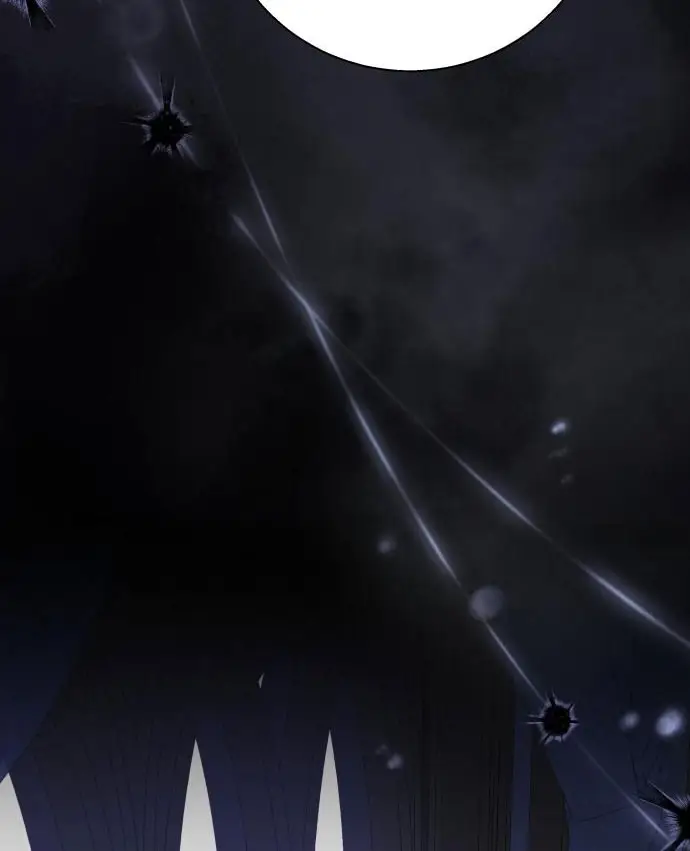 Страница 44 главы 99 манги Я думала, это будет обычный исекай / I thought it was a common possession