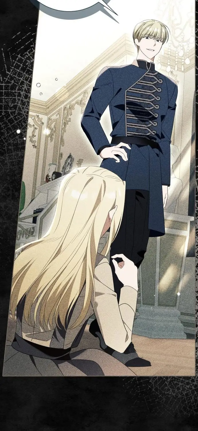 Страница 67 главы 99 манги Я думала, это будет обычный исекай / I thought it was a common possession