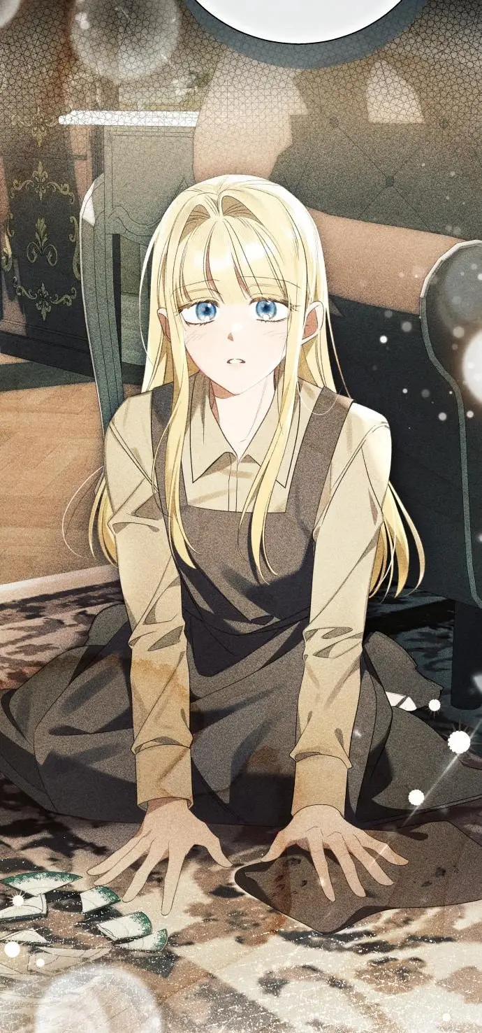 Страница 72 главы 99 манги Я думала, это будет обычный исекай / I thought it was a common possession