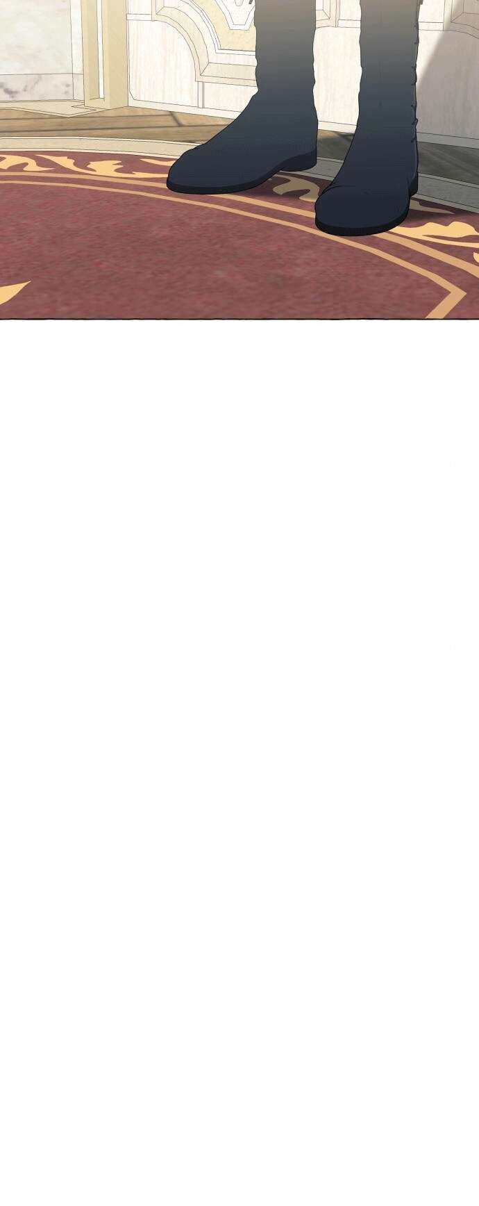 Страница 4 главы 12 манги Я думала, это будет обычный исекай / I thought it was a common possession