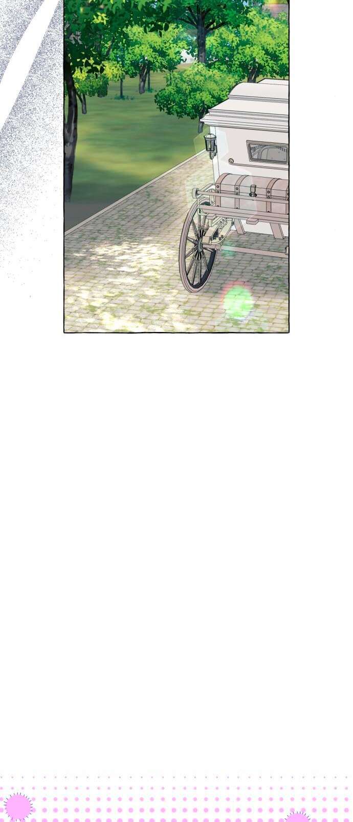 Страница 11 главы 50 манги Я думала, это будет обычный исекай / I thought it was a common possession