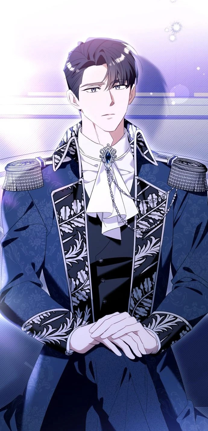 Страница 16 главы 96 манги Я думала, это будет обычный исекай / I thought it was a common possession