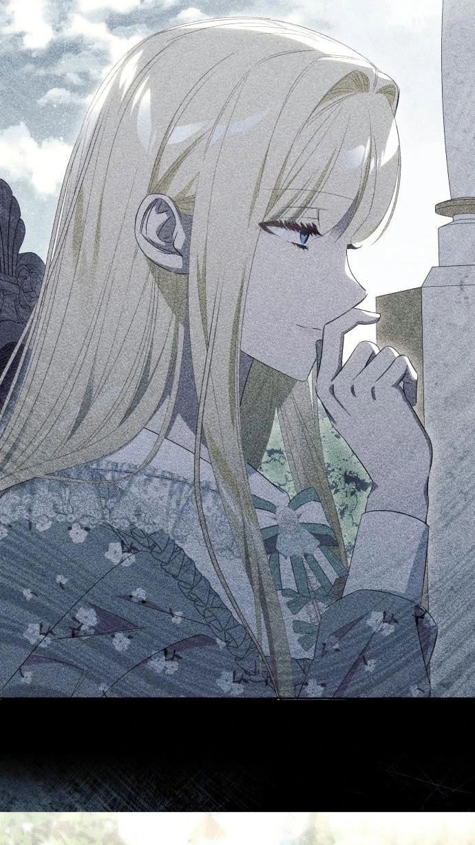 Страница 44 главы 96 манги Я думала, это будет обычный исекай / I thought it was a common possession