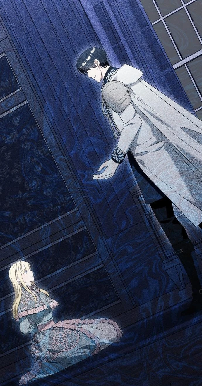 Страница 49 главы 96 манги Я думала, это будет обычный исекай / I thought it was a common possession