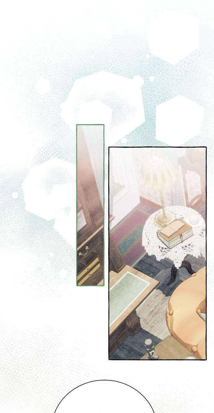 Страница 30 главы 65 манги Я думала, это будет обычный исекай / I thought it was a common possession