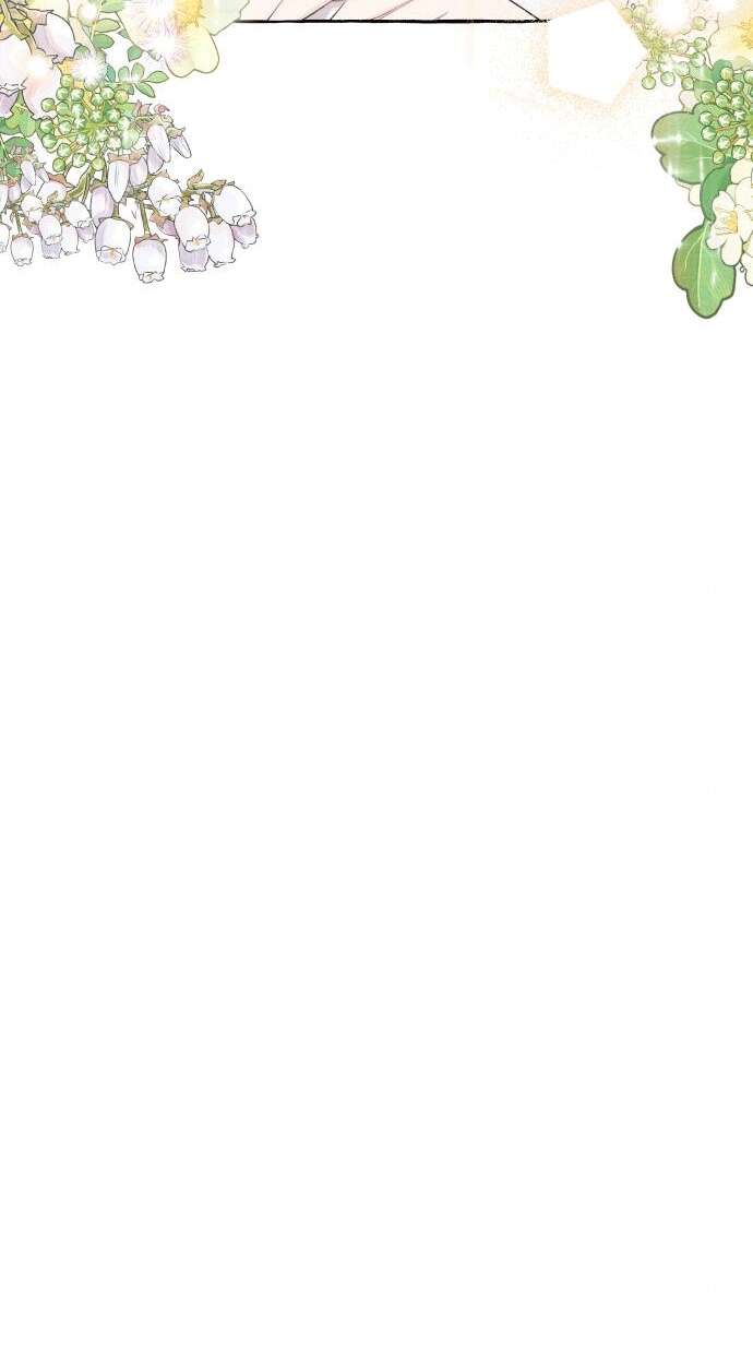 Страница 61 главы 32 манги Я думала, это будет обычный исекай / I thought it was a common possession