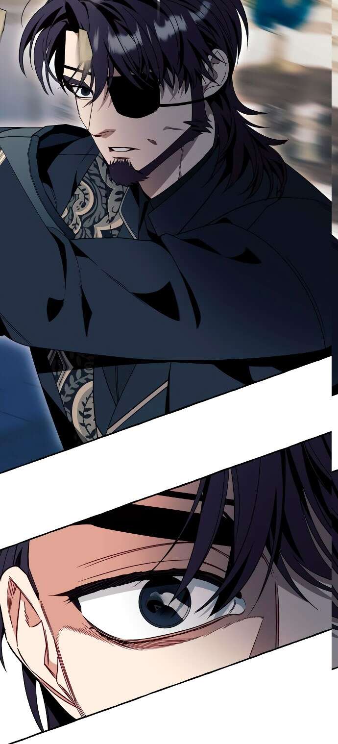 Страница 24 главы 72 манги Я думала, это будет обычный исекай / I thought it was a common possession