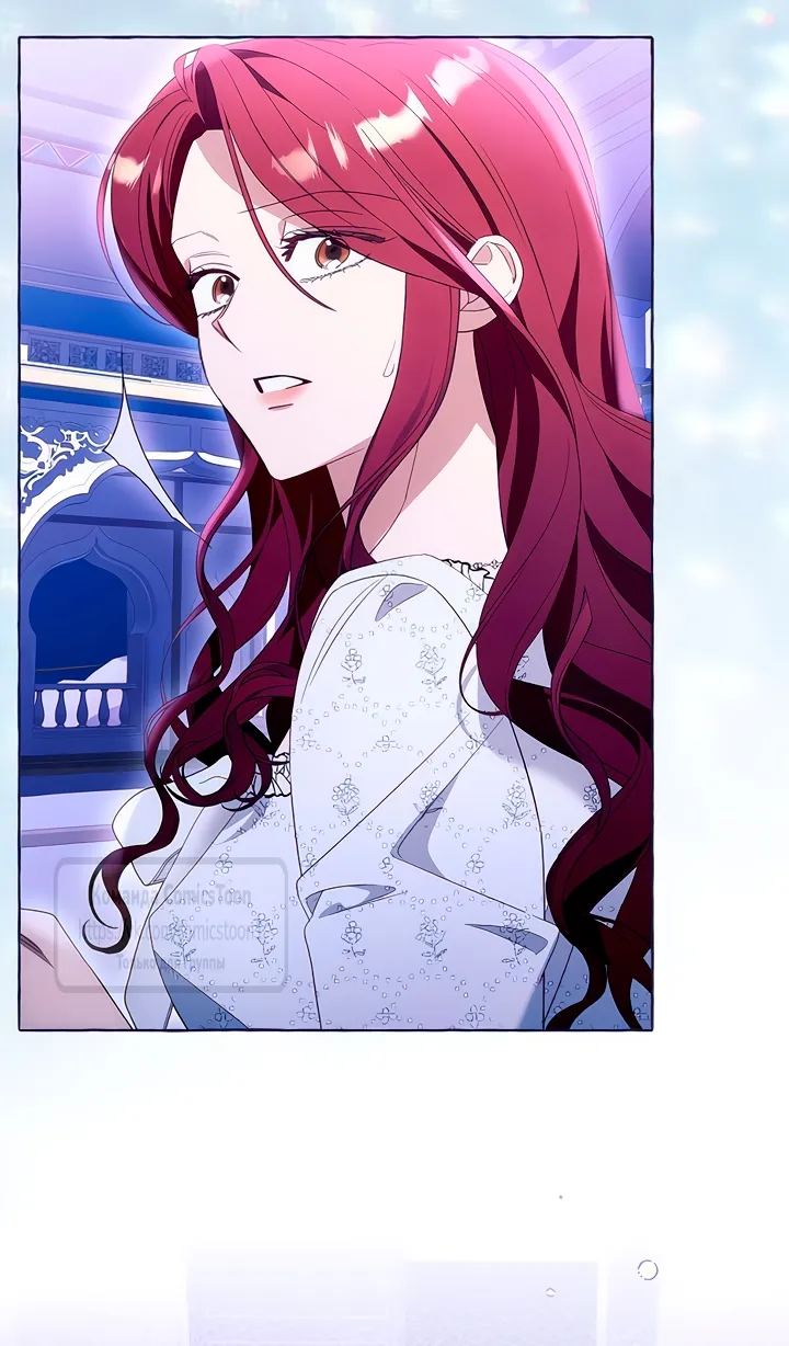 Страница 44 главы 109 манги Я думала, это будет обычный исекай / I thought it was a common possession