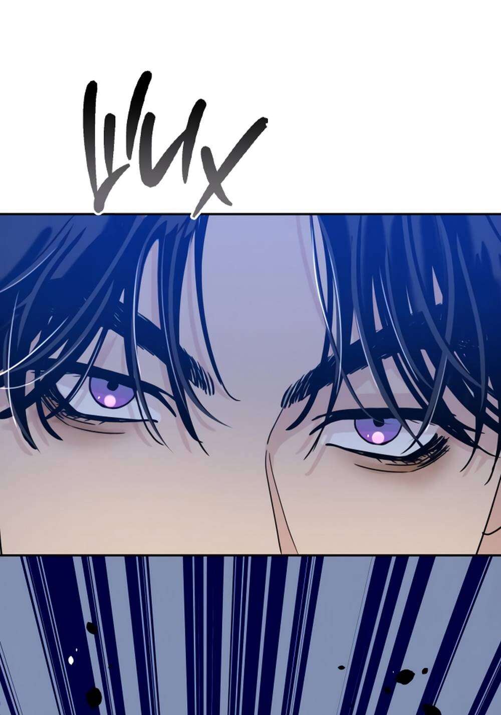 Страница 35 главы 2 манги Теория эгоистичной любви / Selfish Love Theory